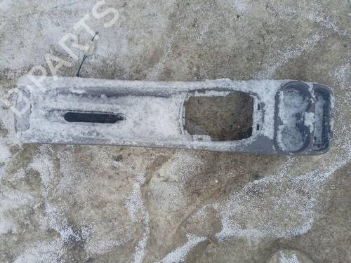Used Cup/Object holder Cup/Object holder 34885477 34885477