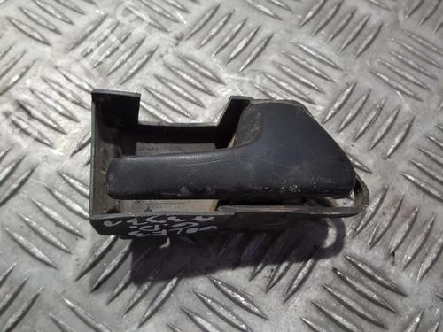 Used Rear right interior door handle Rear right interior door handle VW GOLF III (1H1) 1.9 TDI (90 hp) 35664417 35664417