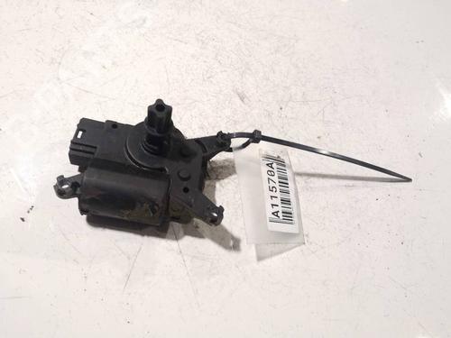 Used Electronic module Electronic module 37480876 37480876