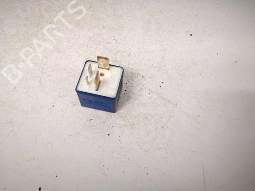 Electronic sensor VW PASSAT B5 Variant (3B5) 1.9 TDI Syncro/4motion | BP40053308M84 - Image 2