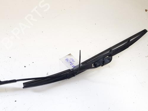 front-windshield-wiper-arm-audi-80-b4-saloon-8c2-1991-1992-1993-1994-1995-32877858 main image