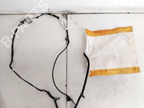 Módulo eletrónico DODGE JOURNEY 2.0 CRD | BP35290787M83 - Image 3