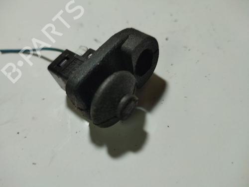 Electronic module NISSAN NOTE (E11, NE11) 1.4 | BP34962524M83 - Image 4