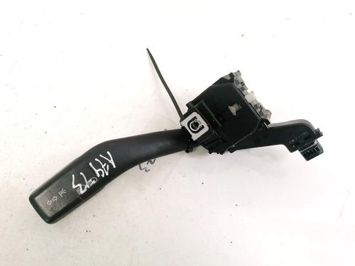 Used Warning switch Warning switch 35434026 35434026