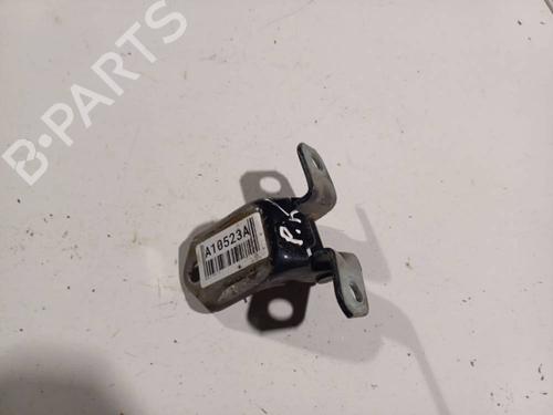 hingedoor-check-strap-mazda-3-bl-2008-2009-2010-2011-2012-2013-2014-32574574 main image