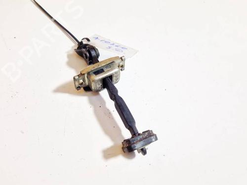 Hinge/Door check strap HONDA FR-V (BE) 1.8 (BE1) | BP34984202C146 - Image 3