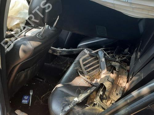 Switch MERCEDES-BENZ C-CLASS (W203) C 270 CDI (203.016) | BP33085871I30 - Image 11