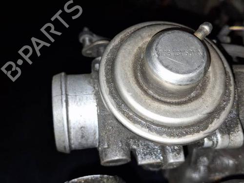 Used Egr Egr 34889245 34889245