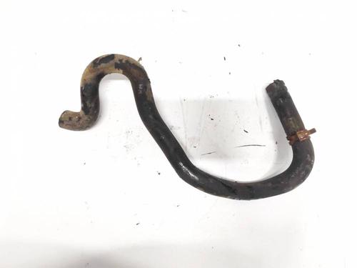 Used Pipe Pipe FORD FIESTA VI (CB1, CCN) 1.5 TDCi (95 hp) 32928521 32928521