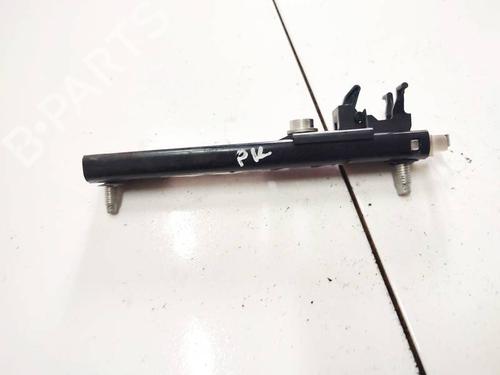 Used Other Other 35030273 35030273