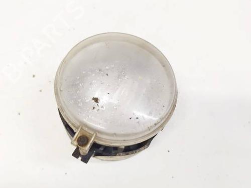 Used Left front fog light Left front fog light 34908150 34908150