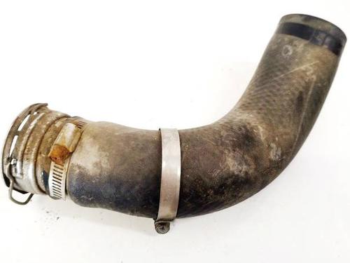 Used Pipe Pipe TOYOTA VERSO (_R2_) 2.0 D-4D (AUR20_, AUR20R) (126 hp) 32598899 32598899