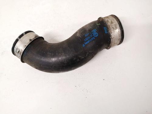 Used Pipe Pipe VW PASSAT B6 (3C2) 2.0 TDI (140 hp) 32891366 32891366