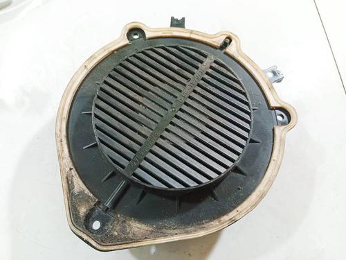 Speaker AUDI A4 B6 (8E2) 1.9 TDI | BP33488463E2 - Image 2