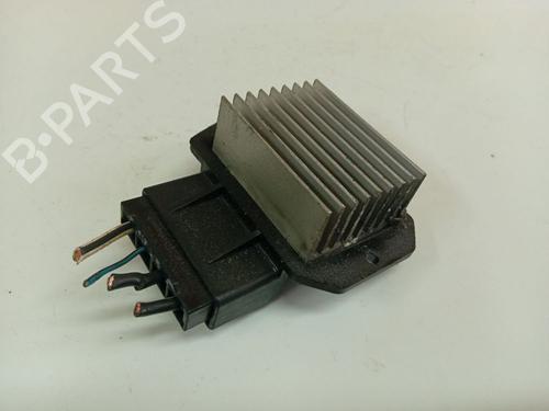 Used Heater resistor Heater resistor 36960460 36960460