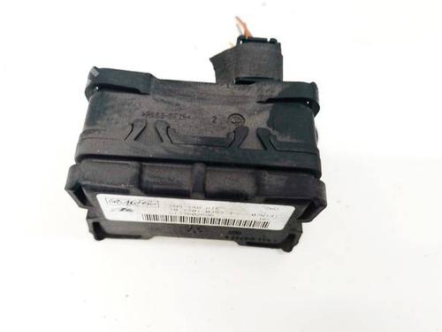 Used Electronic module Electronic module VOLVO C30 (533) 1.6 D (109 hp) 34835835 34835835
