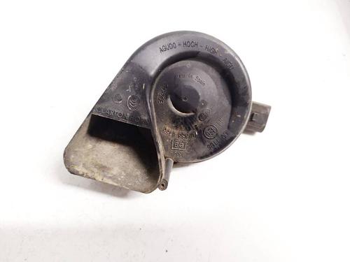 horn-audi-a4-b8-8k2-2007-2008-2009-2010-2011-2012-2013-2014-2015-2016-2017-36151608 main image