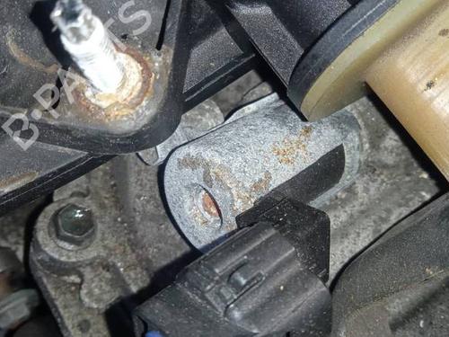 Used Electronic sensor Electronic sensor 35126401 35126401