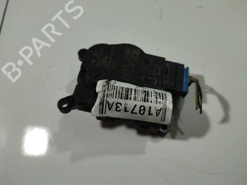 Used Electronic module SKODA SUPERB II (3T4) 1.9 TDI (105 hp) 32558078