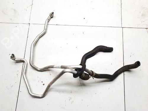 Used Pipe Pipe 35135721 35135721