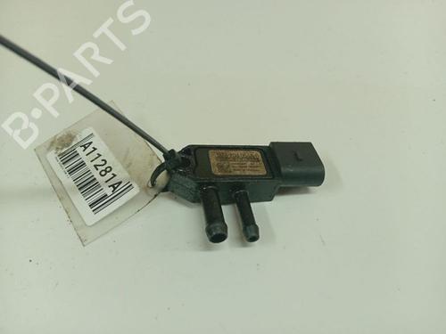 Used Electronic module Electronic module 36822778 36822778