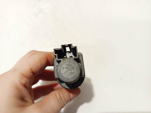 Electronic module AUDI A4 B7 (8EC) 2.0 TDI | BP34897833M83 - Image 3
