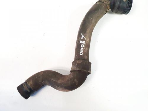 Used Pipe Pipe SKODA OCTAVIA I (1U2) 1.9 TDI (110 hp) 32903277 32903277