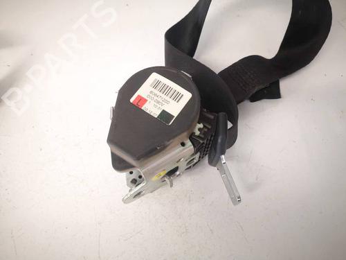 Rear left seatbelt VW GOLF V (1K1) 1.9 TDI | BP34779401I29 - Image 2