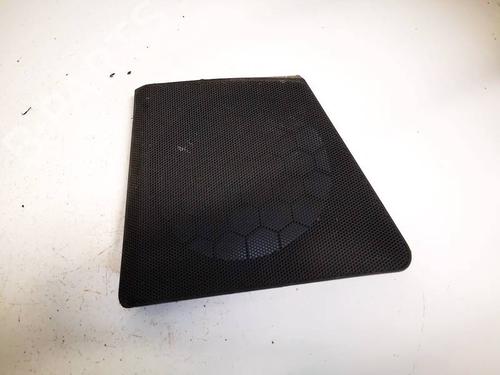 BP34928106C40 main image
