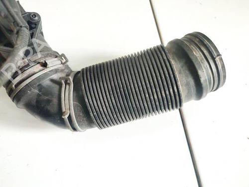 Used Pipe Pipe SKODA OCTAVIA II (1Z3) 1.9 TDI (105 hp) 35004198 35004198