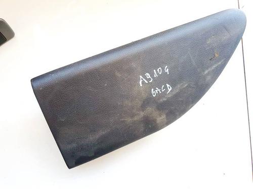 Used Glove box Glove box AUDI A6 C5 (4B2, 4B4) 2.5 TDI (163 hp) 35237425 35237425