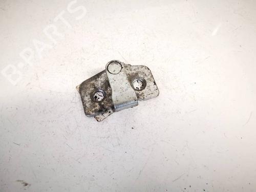 Støtte Støtte OPEL ASTRA H (A04) 1.9 CDTI (L48) (100 hp) 32616276 32616276