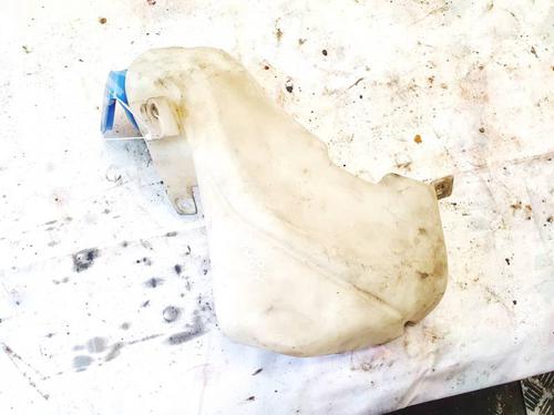 Used Windscreen washer tank Windscreen washer tank 35387813 35387813