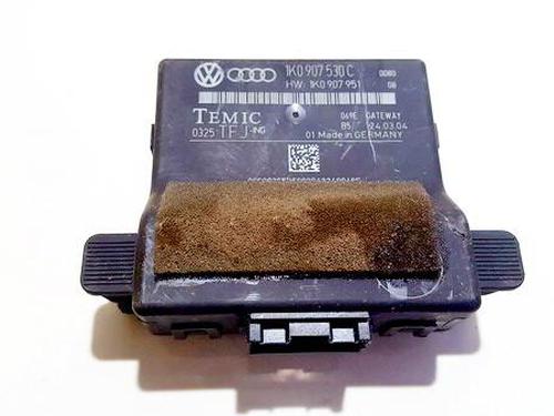 Used Electronic module Electronic module VW GOLF V (1K1) 2.0 FSI (150 hp) 33519980 33519980