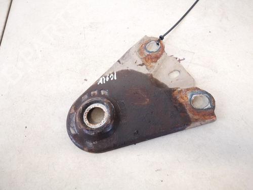 Used Support Support VOLVO S80 I (184) 2.4 (170 hp) 32898195 32898195