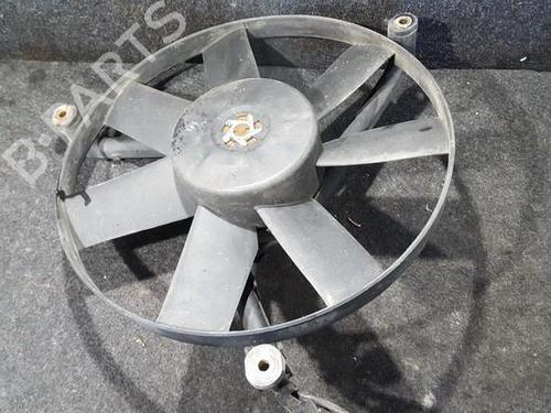 Used Fan Fan 35659055 35659055