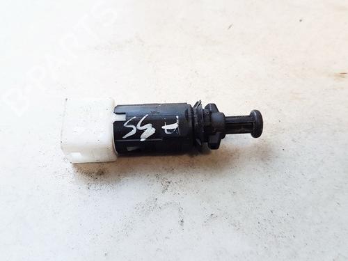 Used Electronic module Electronic module RENAULT LAGUNA II (BG0/1_) 1.9 dCi (BG08, BG0G) (120 hp) 35868268 35868268