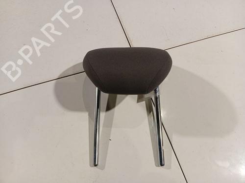Used Headrest Headrest 38917114 38917114