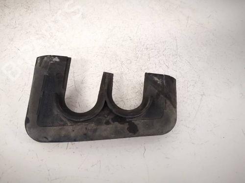 Used Support Support VW JETTA III (1K2) 2.0 TDI 16V (140 hp) 36379951 36379951