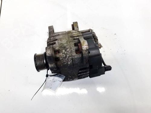 Used Alternator Alternator 35289401 35289401