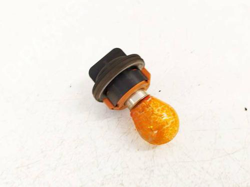 Lamp holder CITROËN C3 II (SC_) 1.4 HDi 70 (SC8HZC, SC8HR0, SC8HP4) | BP40275813L10 - Image 3