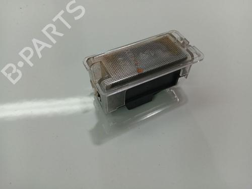 interior-roof-light-renault-espace-iv-jk01_-2002-34901438 main image