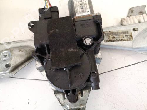 Used Right rear window motor Right rear window motor 35044003 35044003