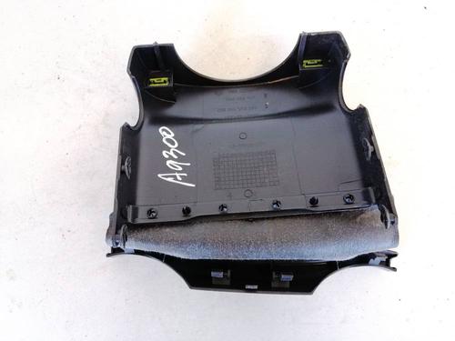 Other VW GOLF VI (5K1) 1.6 TDI | BP35261528O1 - Image 2