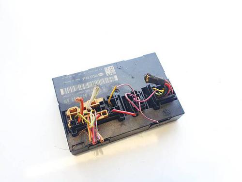 Used Electronic module Electronic module SUBARU LEGACY IV Estate (BP) 2.0 AWD (BP5) (138 hp) 34813948 34813948