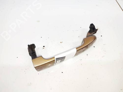 front-right-exterior-door-handle-nissan-tiida-hatchback-c11-2004-2005-2006-2007-2008-2009-2010-2011-2012-2013-2014-35043103 main image