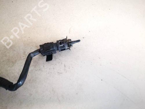 Electronic module SMART FORFOUR (454) 1.5 (454.032) | BP35246341M83 - Image 2
