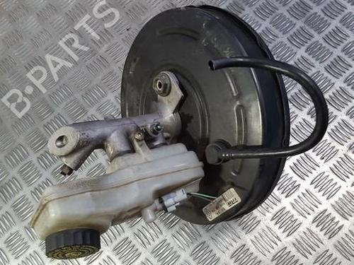 Used Servo brake Servo brake 35675833 35675833