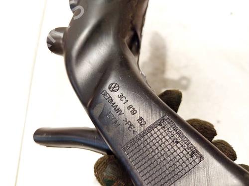 Pipe VW PASSAT B6 (3C2) 1.9 TDI | BP34934658M125 - Image 3