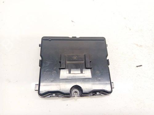 Electronic module AUDI A4 B8 (8K2) 2.0 TDI | BP36102434M83 - Image 2